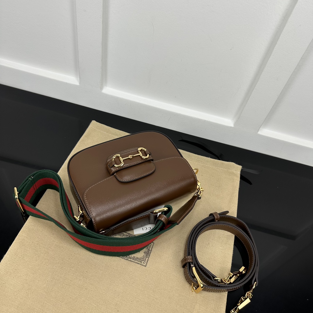 Gucci Satchel Bags